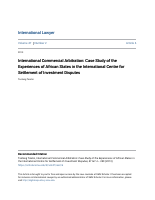 LD_International_Commercial_Arbitration_Case_Study_of_the_Experienc.pdf